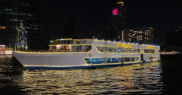 DC02-Viva Alangka Cruise-Asiatique