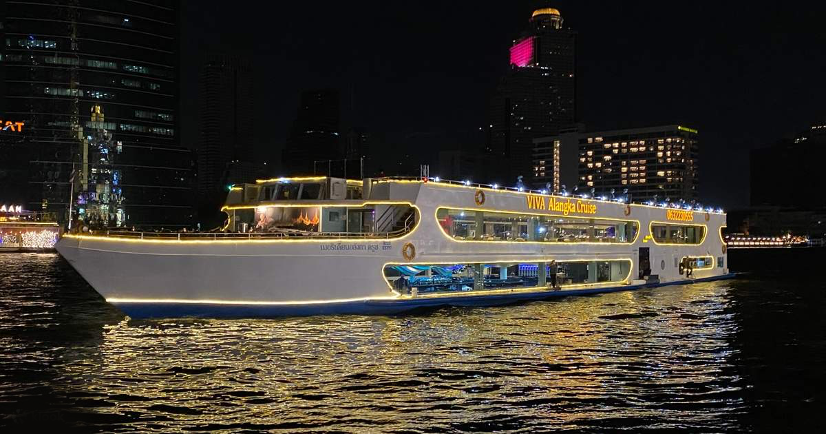 DC02